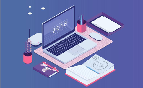 美甲,互聯網經濟,潮流美甲,美甲APP,美甲資訊,