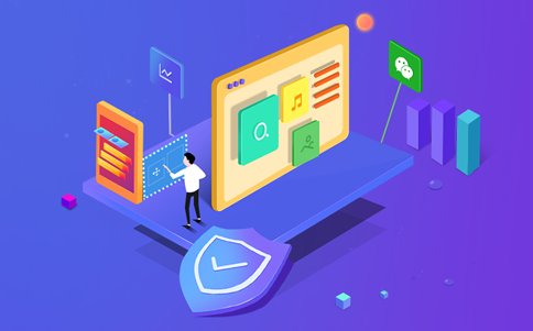 鮮花配送,鮮花贈送,贈花攻略,快速配送,