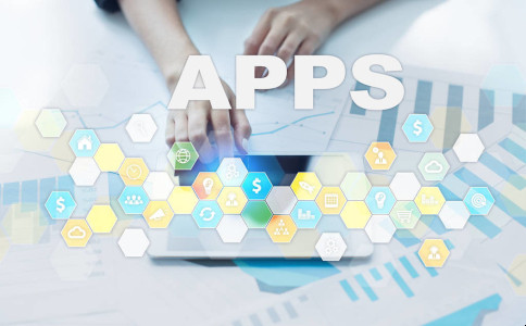 APP開發,APP開發費用,軟件外包,軟件開發費用,