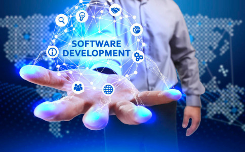 電商app價格,個人如何做跨境電商,工業采購app模板,制作軟件app,APP如何運營,移動醫療APP開發