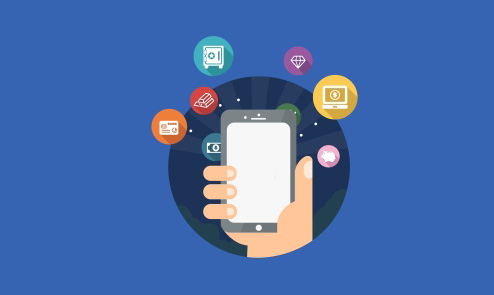 考試系統(tǒng)APP開發(fā),應(yīng)用公園,戲曲APP開發(fā),APP制作平臺