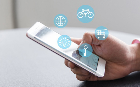 新聞類APP軟件開發，新聞資訊APP開發，種植APP開發，識別字體APP開發