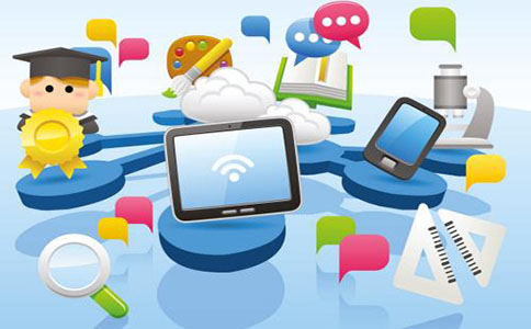 infoTrade1607072280416.jpg